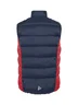 Miniatyrbilde 3 av Blaze/White Craft NOR Core Evolve Isolate  Vattert Vest