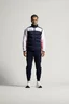 Miniatyrbilde 1 av Blaze/White Craft NOR Core Evolve Isolate  Vattert Vest