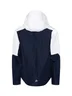 Miniatyrbilde 5 av White/Blaze Craft NOR ADV Explore  Softshelljakke