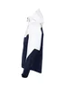 Miniatyrbilde 6 av White/Blaze Craft NOR ADV Explore  Softshelljakke