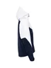 Miniatyrbilde 7 av White/Blaze Craft NOR ADV Explore  Softshelljakke