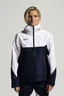 Miniatyrbilde 3 av White/Blaze Craft NOR ADV Explore  Softshelljakke Dame