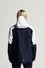 Miniatyrbilde 4 av White/Blaze Craft NOR ADV Explore  Softshelljakke Dame