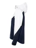Miniatyrbilde 6 av White/Blaze Craft NOR ADV Explore  Softshelljakke Dame