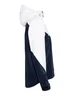 Miniatyrbilde 7 av White/Blaze Craft NOR ADV Explore  Softshelljakke Dame