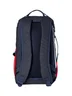 Miniatyrbilde 5 av Blaze/Bright Red Craft NOR ADV Entity RPET PC-ryggsekk
