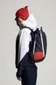 Miniatyrbilde 2 av Blaze/Bright Red Craft NOR ADV Entity RPET PC-ryggsekk
