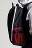 Miniatyrbilde 3 av Blaze/Bright Red Craft NOR ADV Entity RPET PC-ryggsekk