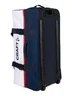 Miniatyrbilde 5 av Blaze/White Craft NOR ADV Entity Sportsbag