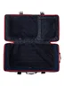 Miniatyrbilde 1 av Blaze/White Craft NOR ADV Entity Sportsbag