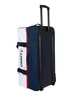 Miniatyrbilde 2 av Blaze/White Craft NOR ADV Entity Sportsbag