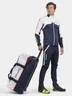 Miniatyrbilde 3 av Blaze/White Craft NOR ADV Entity Sportsbag