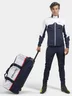 Miniatyrbilde 4 av Blaze/White Craft NOR ADV Entity Sportsbag