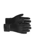 Miniatyrbilde 1 av Black Craft Essence 2-i-1 Votter og Hansker