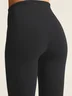 Miniatyrbilde 1 av Black Craft Collective Flares Tights Dame