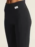 Miniatyrbilde 4 av Black Craft Collective Flares Tights Dame