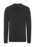 Miniatyrbilde 5 av Black Craft Active Comfort Langermet Undertrøye