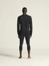 Miniatyrbilde 7 av Black Craft Active Comfort Langermet Undertrøye