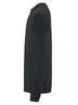 Miniatyrbilde 8 av Black Craft Active Comfort Langermet Undertrøye