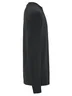 Miniatyrbilde 9 av Black Craft Active Comfort Langermet Undertrøye