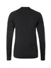 Miniatyrbilde 5 av Black Craft Active Comfort Langermet Undertrøye Dame