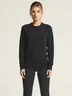 Miniatyrbilde 4 av Black Craft Active Comfort Langermet Undertrøye Dame