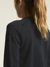 Miniatyrbilde 7 av Black Craft Active Comfort Langermet Undertrøye Dame