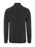 Miniatyrbilde 5 av Black Craft Active Comfort Half-Zip Undertrøye