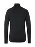 Miniatyrbilde 5 av Black Craft Active Comfort Half-Zip Undertrøye Dame
