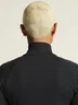 Miniatyrbilde 2 av Black Craft Active Comfort Half-Zip Undertrøye Dame