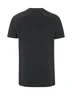 Miniatyrbilde 5 av Black Craft Active Comfort Baselayer T-skjorte