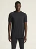 Miniatyrbilde 1 av Black Craft Active Comfort Baselayer T-skjorte