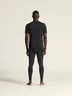 Miniatyrbilde 2 av Black Craft Active Comfort Baselayer T-skjorte