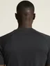 Miniatyrbilde 3 av Black Craft Active Comfort Baselayer T-skjorte