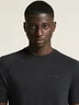 Miniatyrbilde 4 av Black Craft Active Comfort Baselayer T-skjorte