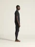 Miniatyrbilde 6 av Black Craft Active Comfort Baselayer T-skjorte