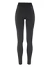 Miniatyrbilde 5 av Black Craft Active Comfort Baselayer Bukse Dame