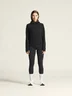 Miniatyrbilde 1 av Black Craft Active Comfort Baselayer Bukse Dame