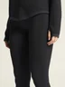 Miniatyrbilde 2 av Black Craft Active Comfort Baselayer Bukse Dame