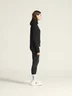 Miniatyrbilde 3 av Black Craft Active Comfort Baselayer Bukse Dame