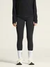 Miniatyrbilde 4 av Black Craft Active Comfort Baselayer Bukse Dame