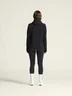 Miniatyrbilde 6 av Black Craft Active Comfort Baselayer Bukse Dame