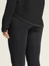 Miniatyrbilde 7 av Black Craft Active Comfort Baselayer Bukse Dame