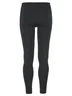 Miniatyrbilde 5 av Black Craft Active Comfort Wool Baselayer Bukse