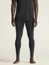Miniatyrbilde 1 av Black Craft Active Comfort Wool Baselayer Bukse