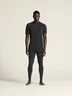 Miniatyrbilde 6 av Black Craft Active Comfort Wool Baselayer Bukse