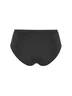 Miniatyrbilde 5 av Black Craft Active Hipster  Dame