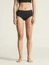 Miniatyrbilde 7 av Black Craft Active Hipster  Dame