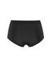 Miniatyrbilde 5 av Black Craft Active Boxer Dame