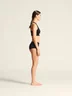 Miniatyrbilde 1 av Black Craft Active Boxer Dame